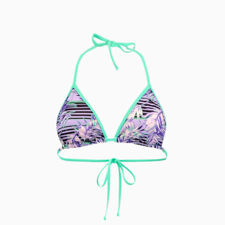 puma bathing suits