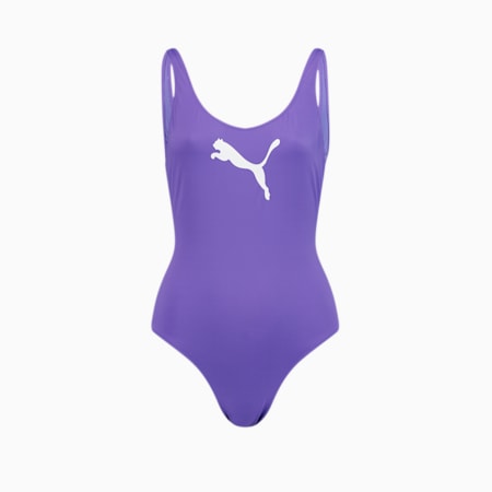 puma bathing suits