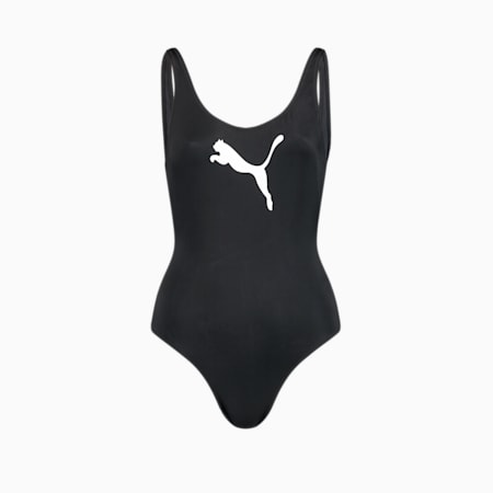 puma swimsuit