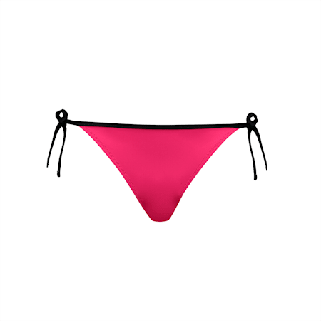 puma bathing suits