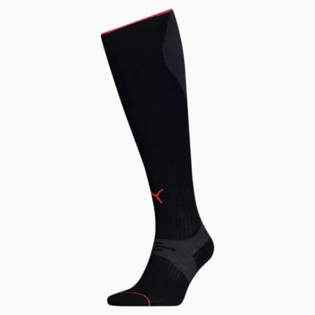 puma calze