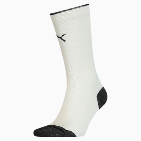 calse puma calse puma