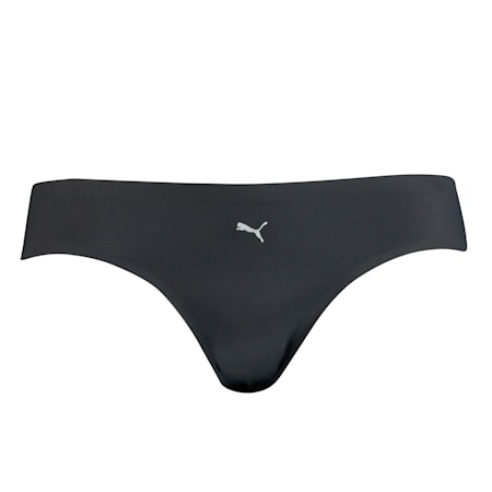 puma underwear ladies