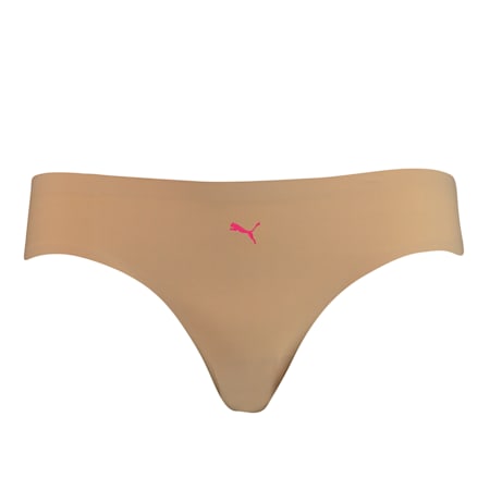 puma underwear ladies
