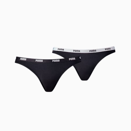 Puma women underwear outlet