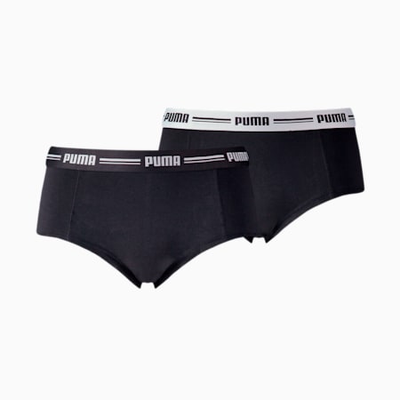 Puma unterwäsche damen günstig best sale