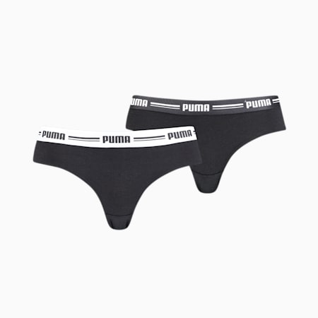 Puma sous on sale vetement femme