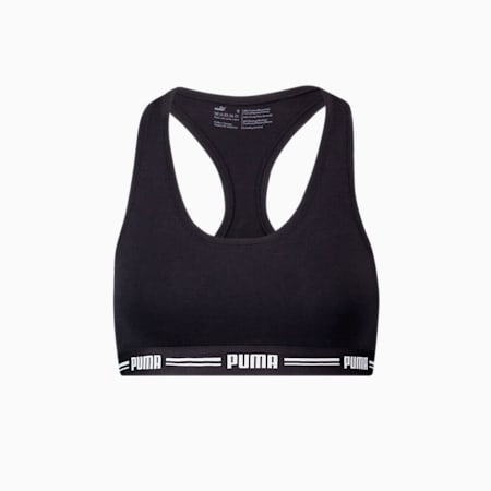 puma sous vetement femme