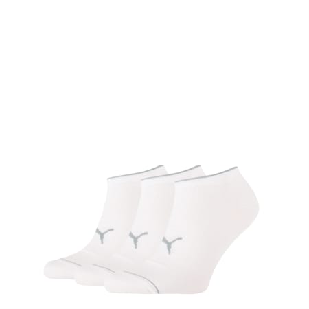 Puma no show socks deals