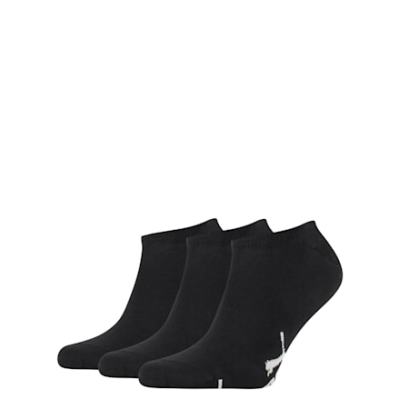 Puma invisible no show socks discount