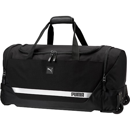 24 rolling duffel bag