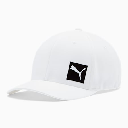 norrøna caps flexfit