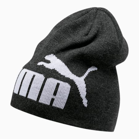 puma retro beanie