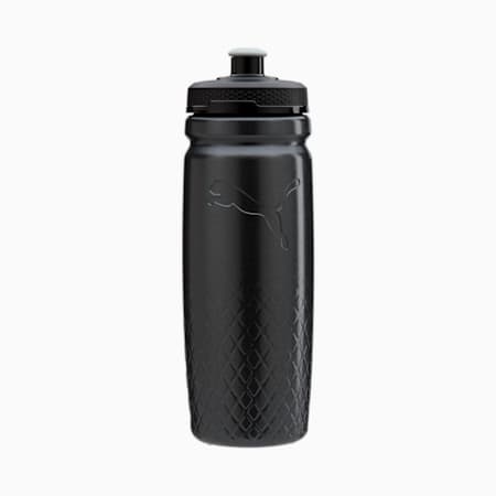 PUMA Performance Bottle, CRYSTAL BLACK, small-AUS