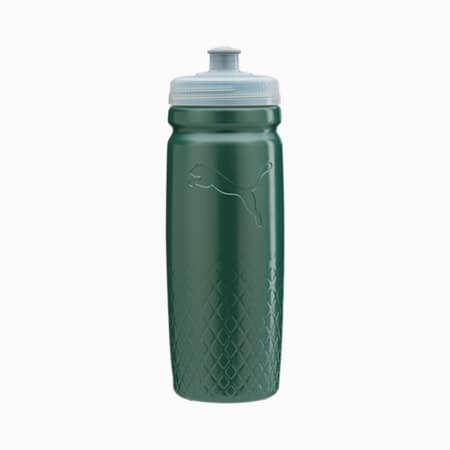 Puma water bottle top