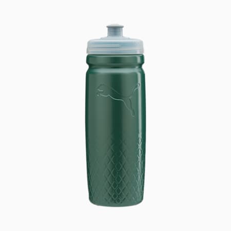 PUMA Performance Bottle, LAUREL WREATH, small-AUS