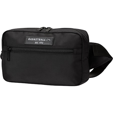 puma courier bag