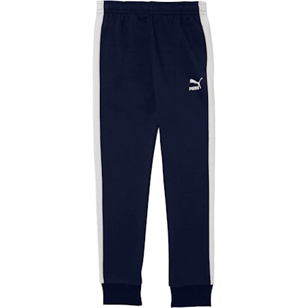 t7 bboy track pants