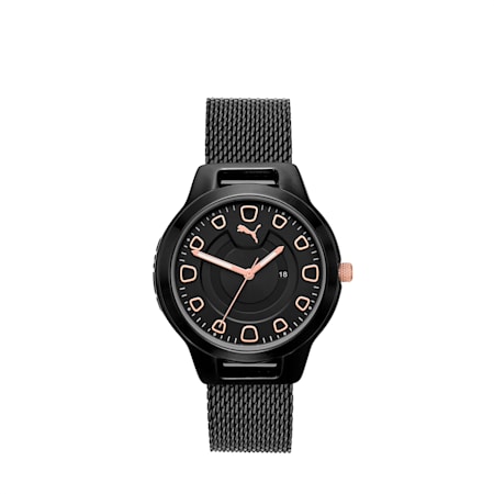 puma watches womens