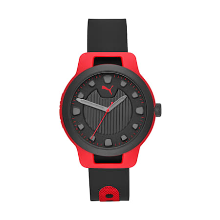 puma watch original price