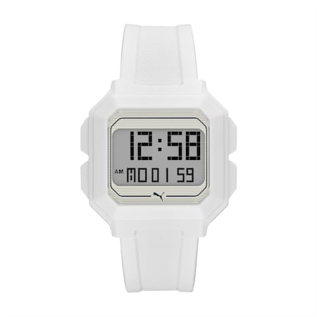 puma watches website