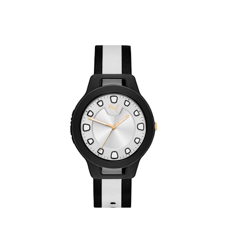 puma watch original price