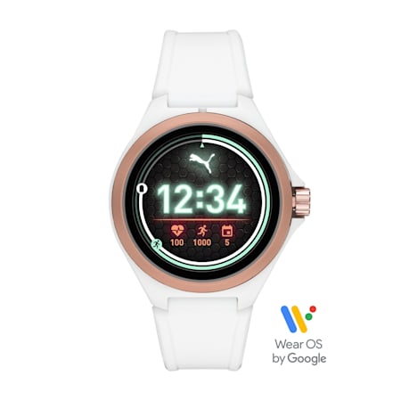 Montres PUMA Homme | Montre PUMA, Accessoires PUMA | fr.PUMA