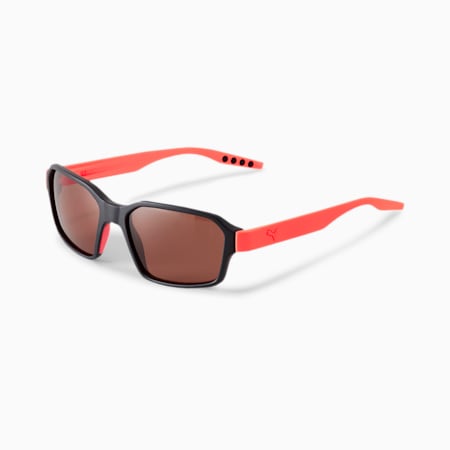 puma lunettes de soleil femme soldes