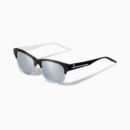 puma lunettes de soleil femme noir