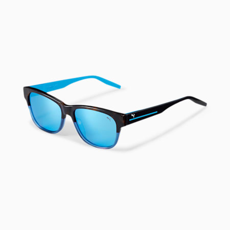 puma lunettes de soleil femme noir