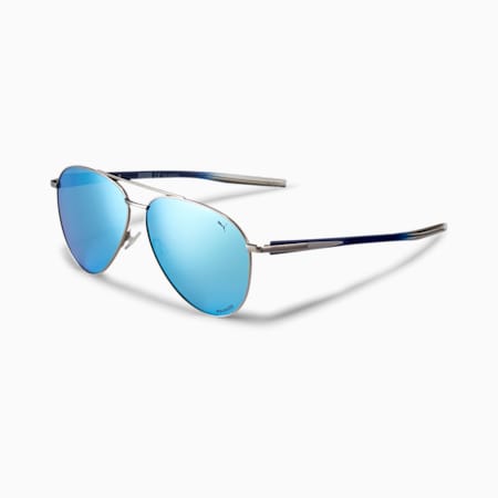 lunette puma homme france