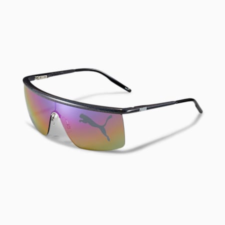 puma lunettes de soleil femme soldes