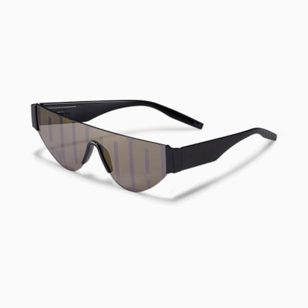 lunette puma soleil noir