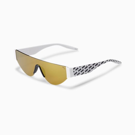 Lunettes de soleil tendance pour femmes | PUMA