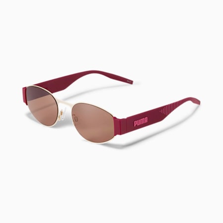 puma lunettes de soleil femme france