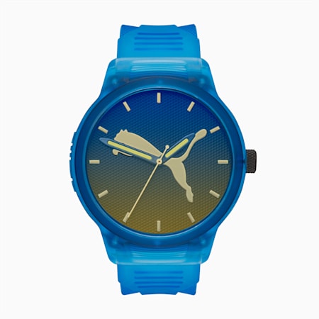 puma watches official website