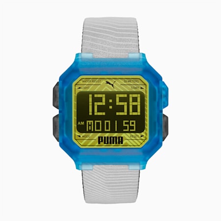 puma watches for kids