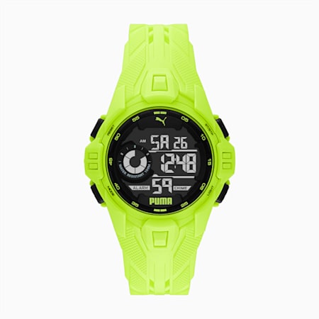 Puma watches official website