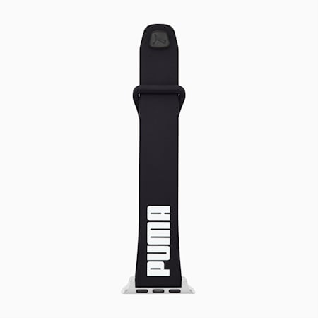 puma watch strap