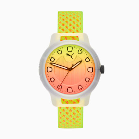 puma watch store