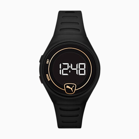 puma watches for kids