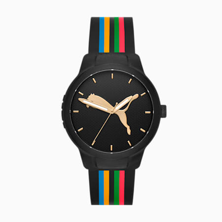 puma watches official website