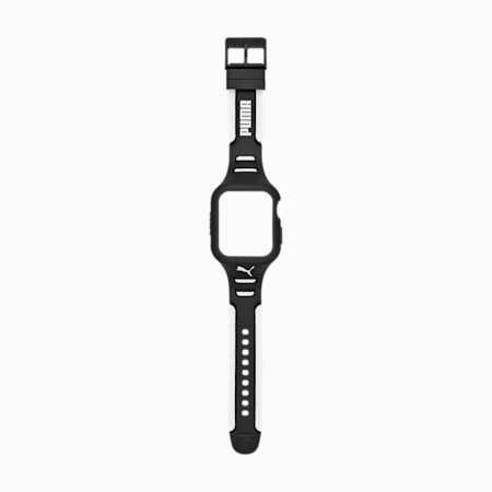 puma watch store