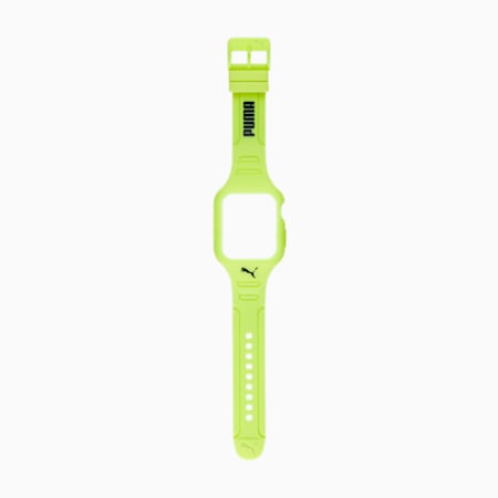 puma watch store