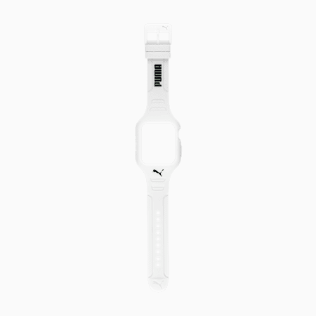 puma watches official website