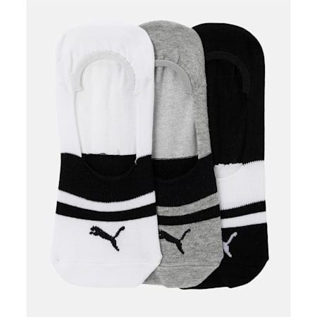 Buy puma socks online Clearance