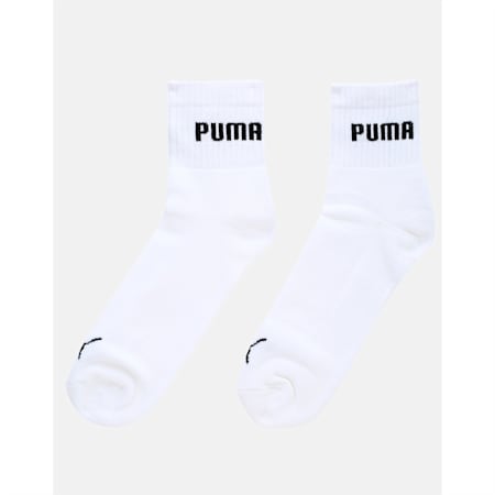 Buy puma socks online Clearance