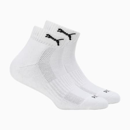 Puma socks online clearance