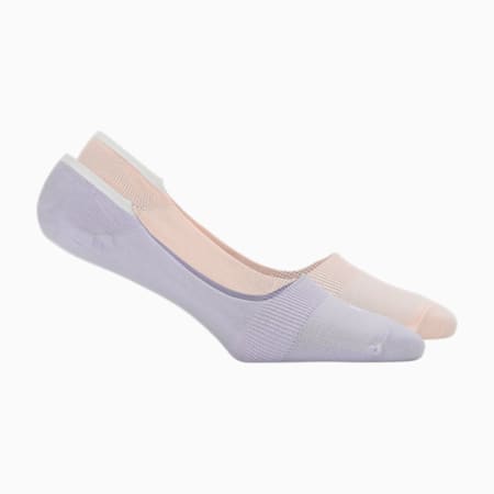 Men S Accessories Buy Backpacks Caps Wallets Sports Equipment For Men Online Puma India