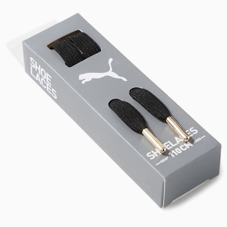 Puma shoe strings deals